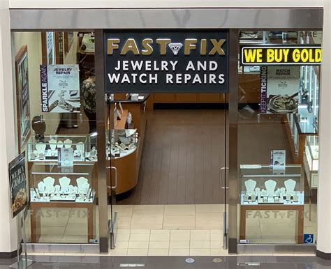 What you can expect: All jewellery repairs including ring sizing, bracelet repairs, setting missing stones or diamonds and restringing necklaces. Fully insured postal service. Free estimate – we send you a prepaid envelope for insured Special Delivery. You only pay for sending the jewellery into us if you go ahead with the repair.